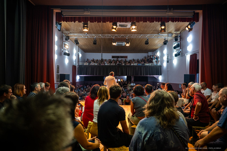 STAND UP (6 of 71)